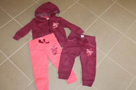 Teplakova suprava, f&f,92