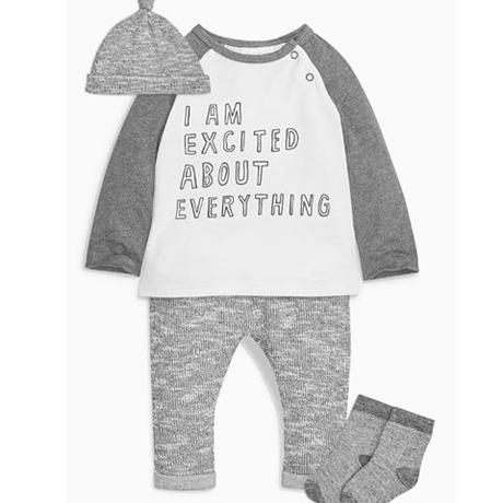 4 dielny set next uk, next,74