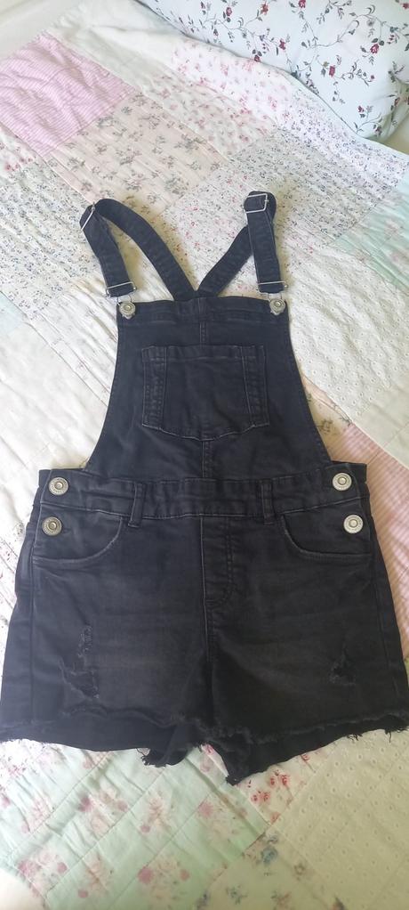 Rifle na traky, c&a,164