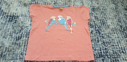 Tričko č.134-140, 134