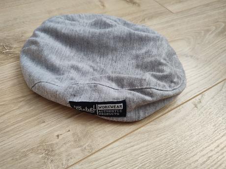 Bekovka 86/92 early days, early days,86