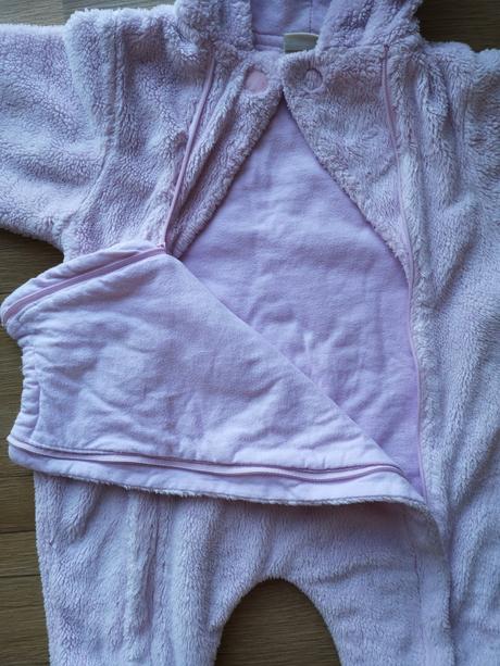 Overal disney, disney,62