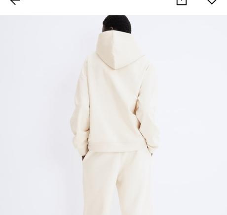 Stylove damske oblecenie vypredaj m,l, xl, l / m / xl