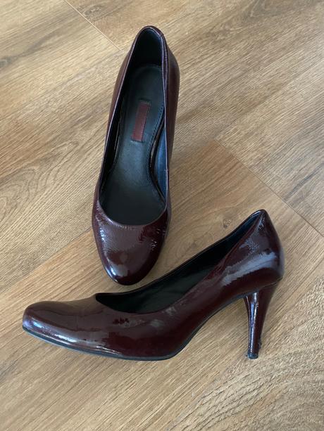 Lodičky geox, geox,36