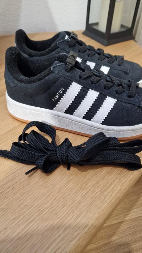 Adidas campus, adidas,32