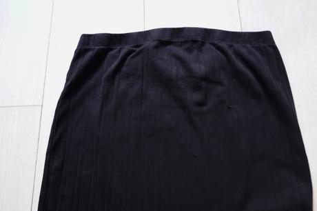 Tehotenská súprava h&m mama, h&m,m