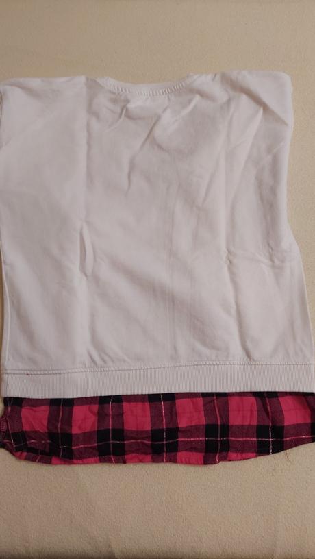 Pulover, calliope,152