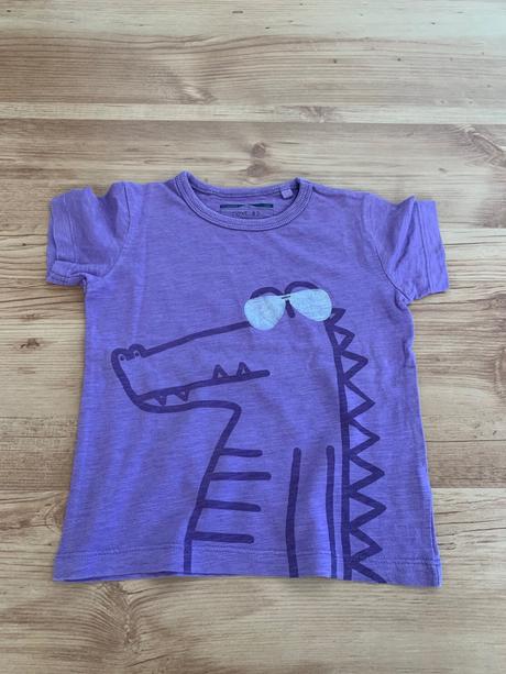 Next tricko, next,92