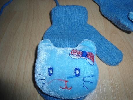 Modre rukavicky macicka, 56