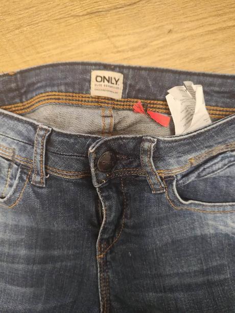 Rifle v perf.stave 25/32, only,32