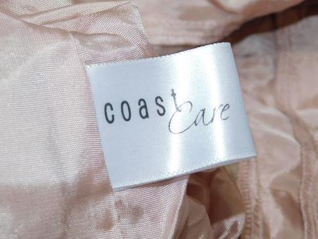 Pekne spolocenske korzetove saty, 38