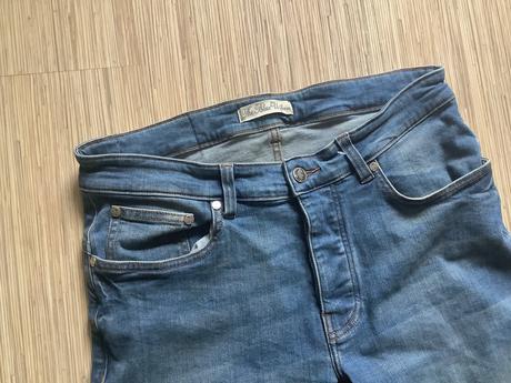 Pekne elasticke rifle/, 40