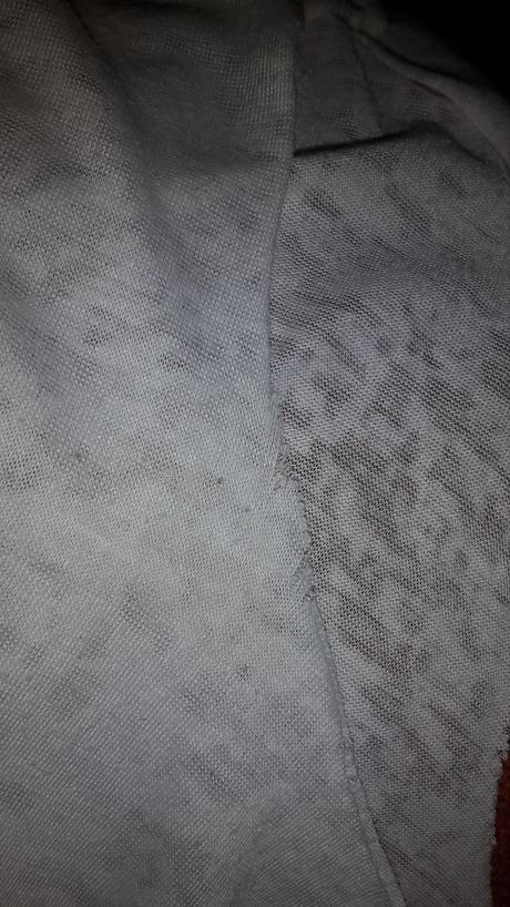 Tricko146az152, new look,146