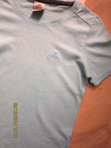 Tričko , zn. adidas, adidas,m