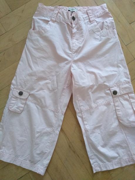 Nohavice, rocha.little.rocha,128