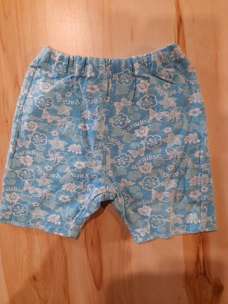 Tyrkysové kaťasy, okay,104