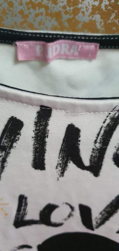 Saty pudra vel. l, l