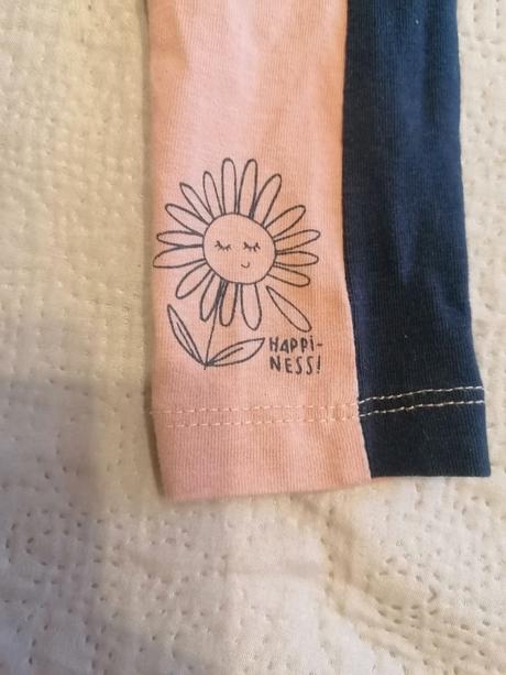 Lupilu leginy, lupilu,98