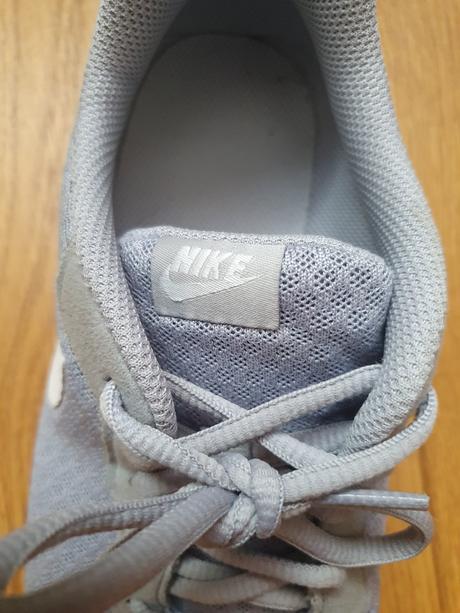 Tenisky nike, nike,38