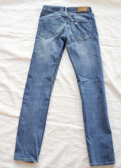 Rifle hm 146, h&m,146