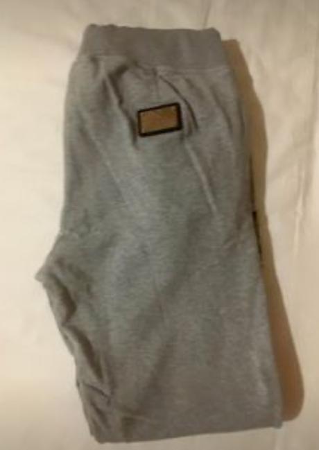 Pánske tepláky, xl