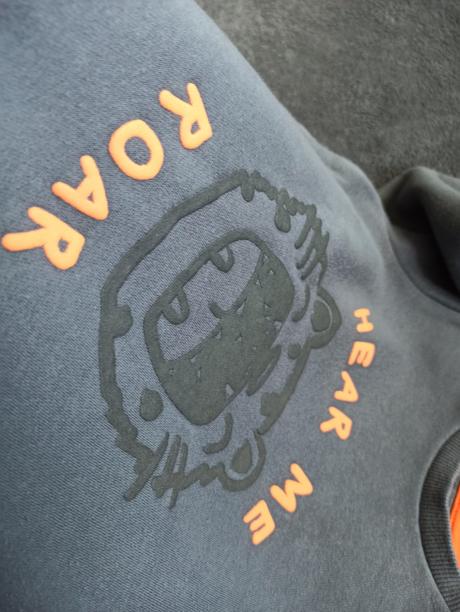 Menžestrové nohavice, kiki&koko,92