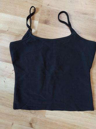 Párty magické tielko, xs