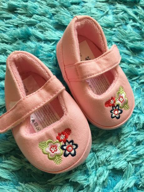 Letné nohavice, cherokee,68