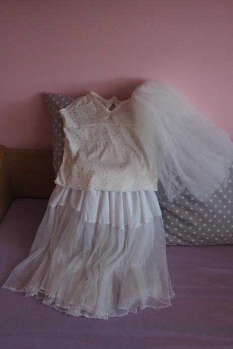 Karnevalový kostým, 