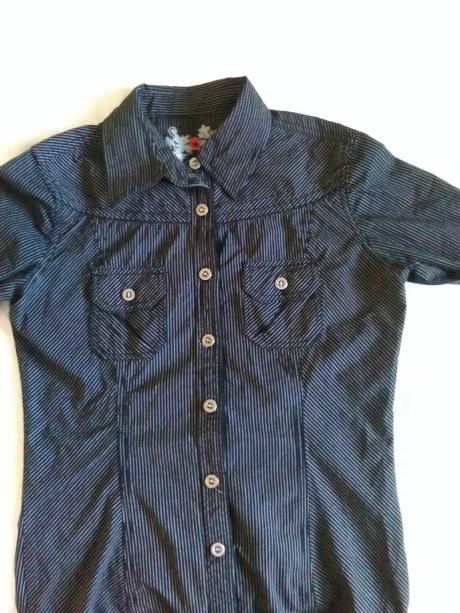 Kosela, authority,xs