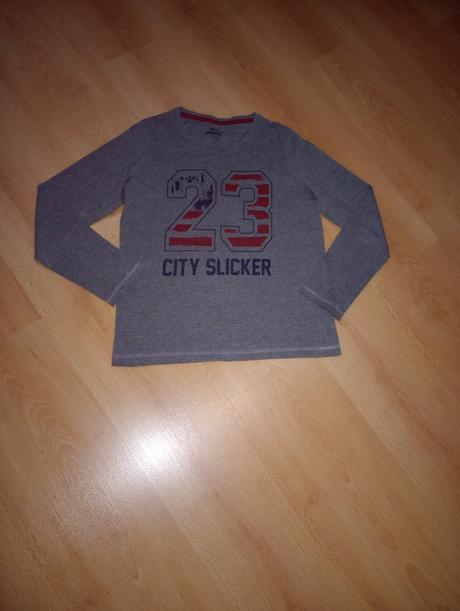 Tričko 146/152, 146