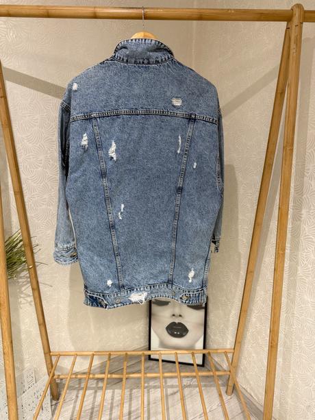 Bunda pull&bear, pull&bear,s