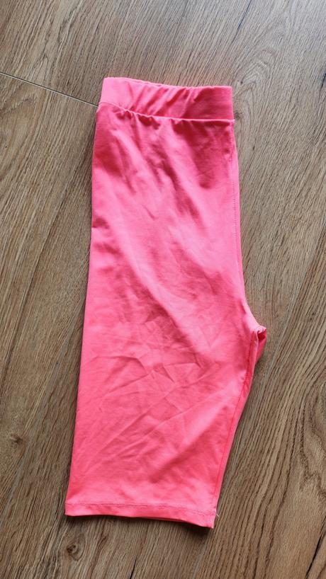 Športové leginy, m