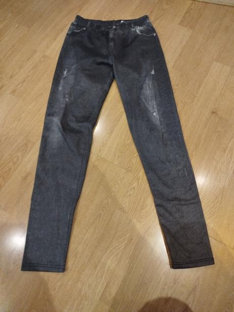 Legíny zateplene, 38