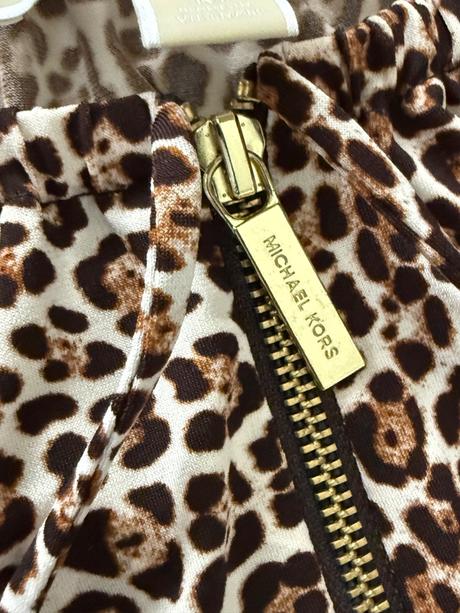 Šaty michael kors, michael kors,m