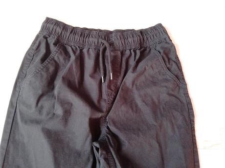 Chlapčenské športové nohavice, chapter young,164