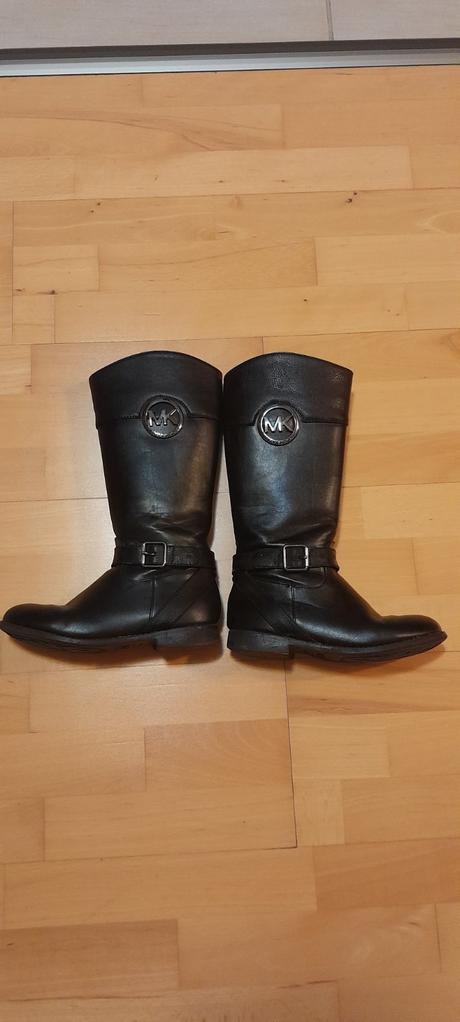 Čižmy mk, michael kors,32