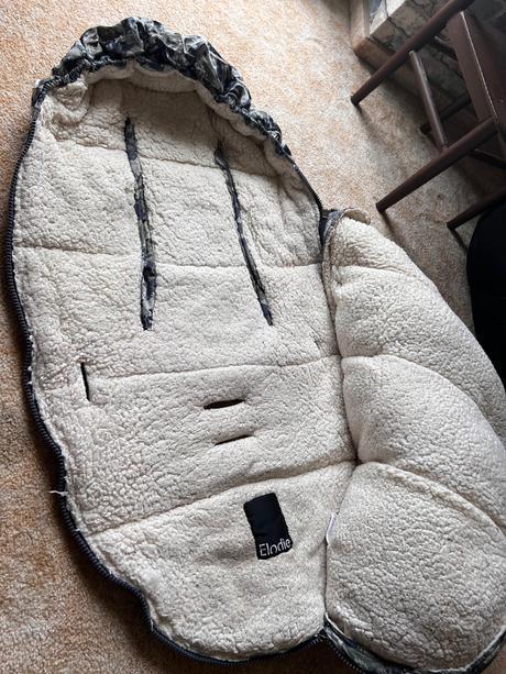 Elodie fusak, elodie details