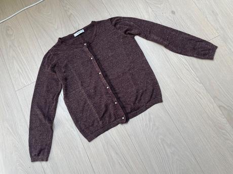 Svetrík zn. mango, mango,s