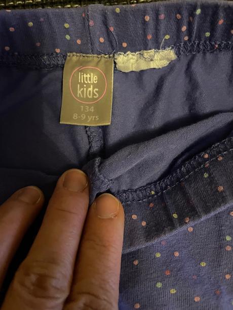 Tristvrtaky, pepco,134