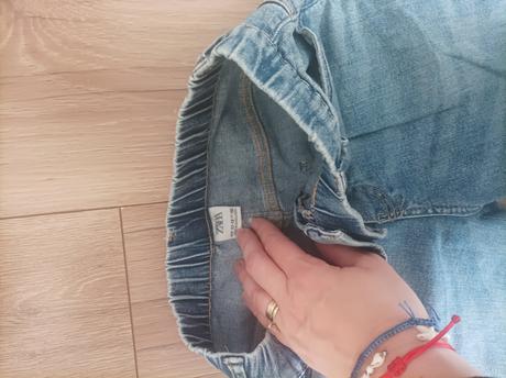 Rifle zara 152, zara,152