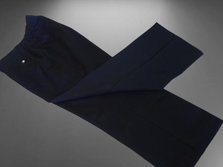 Dámske nohavice miamoda, veľ. xxl, xxl