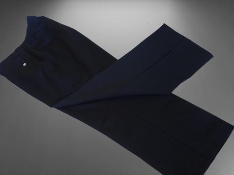 Dámske nohavice miamoda, veľ. xxl, xxl