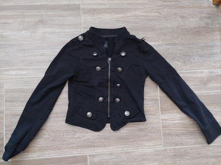 Sako č.134-140, 134