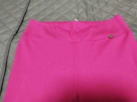 Leginky blue nature, mayo chix,l