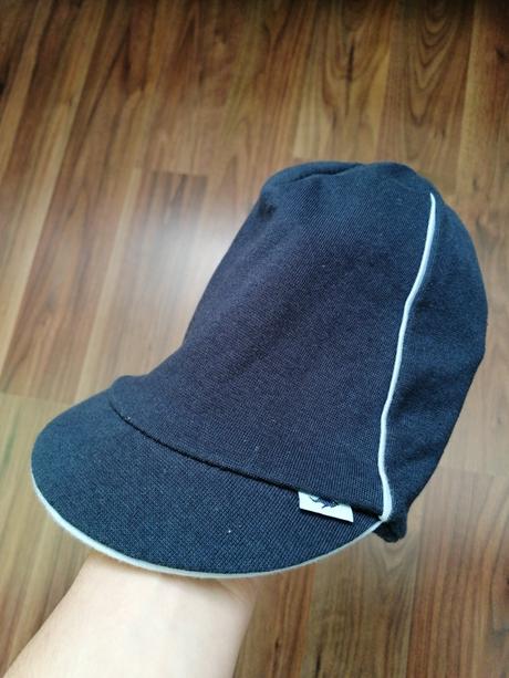 Čiapka so šiltom, rada,56