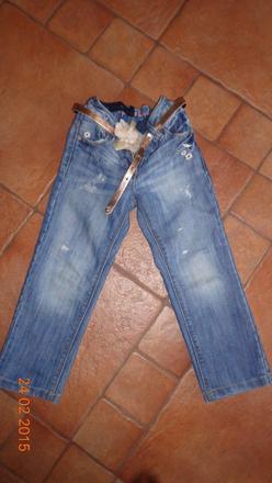 Super stav rifle, next,110