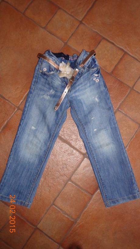 Super stav rifle, next,110