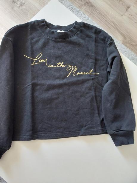 Mikina, river island,134