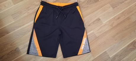 Kratasy c.140, c&a,140